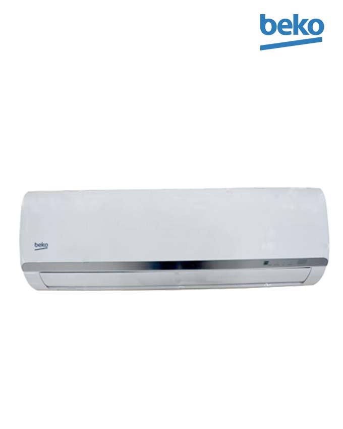 BEKO BGC 180-181 2.0 HP Split Air Conditioner